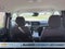 2026 Chevrolet Trailblazer AWD 4dr LT