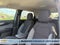 2026 Chevrolet Trailblazer AWD 4dr LT