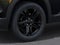 2026 Chevrolet Trailblazer AWD 4dr LT