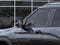 2026 Chevrolet Trailblazer AWD 4dr LT