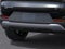 2026 Chevrolet Trailblazer AWD 4dr LT