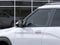 2026 Chevrolet Trailblazer AWD 4dr LT