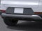 2026 Chevrolet Trailblazer AWD 4dr LT