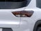 2026 Chevrolet Trailblazer AWD 4dr LT