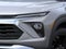 2026 Chevrolet Trailblazer AWD 4dr LT