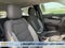 2026 Chevrolet Trailblazer AWD 4dr LT