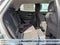 2026 Chevrolet Trailblazer AWD 4dr LT