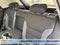 2026 Chevrolet Trailblazer AWD 4dr LT