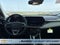2026 Chevrolet Trailblazer AWD 4dr LT