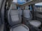 2026 Chevrolet Trailblazer AWD 4dr LT