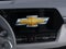 2026 Chevrolet Trailblazer AWD 4dr LT