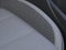 2026 Chevrolet Trailblazer AWD 4dr LT