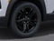 2026 Chevrolet Trailblazer AWD 4dr LT