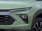 2026 Chevrolet Trailblazer AWD 4dr ACTIV