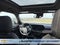 2026 Chevrolet Trailblazer AWD 4dr ACTIV