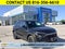 2026 Chevrolet Trailblazer AWD 4dr ACTIV