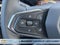 2026 Chevrolet Trailblazer AWD 4dr ACTIV
