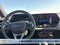 2026 Chevrolet Trailblazer AWD 4dr ACTIV