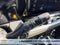 2026 Chevrolet Trailblazer AWD 4dr ACTIV