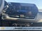 2026 Chevrolet Trailblazer AWD 4dr ACTIV