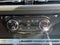 2026 Chevrolet Trailblazer AWD 4dr ACTIV