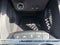2026 Chevrolet Trailblazer AWD 4dr ACTIV