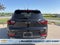 2026 Chevrolet Trailblazer AWD 4dr ACTIV