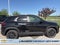 2026 Chevrolet Trailblazer AWD 4dr ACTIV