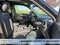 2026 Chevrolet Trailblazer AWD 4dr ACTIV