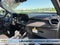 2026 Chevrolet Trailblazer AWD 4dr ACTIV