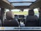2026 Chevrolet Trailblazer AWD 4dr ACTIV
