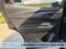 2026 Chevrolet Trailblazer AWD 4dr ACTIV