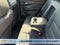 2026 Chevrolet Trailblazer AWD 4dr ACTIV
