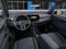 2026 Chevrolet Trailblazer AWD 4dr ACTIV