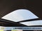 2026 Chevrolet Trailblazer AWD 4dr ACTIV