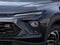 2026 Chevrolet Trailblazer FWD 4dr RS