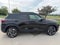 2026 Chevrolet Trailblazer FWD 4dr RS