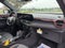 2026 Chevrolet Trailblazer FWD 4dr RS