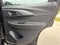 2026 Chevrolet Trailblazer FWD 4dr RS