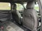 2026 Chevrolet Trailblazer FWD 4dr RS