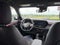 2026 Chevrolet Trailblazer FWD 4dr RS