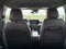 2026 Chevrolet Trailblazer FWD 4dr RS
