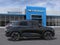 2026 Chevrolet Trailblazer FWD 4dr RS