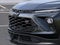 2026 Chevrolet Trailblazer FWD 4dr RS