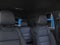 2026 Chevrolet Trailblazer FWD 4dr RS