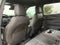 2026 Chevrolet Trailblazer FWD 4dr RS