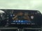 2026 Chevrolet Trailblazer FWD 4dr RS