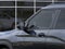 2026 Chevrolet Trailblazer FWD 4dr RS