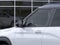 2026 Chevrolet Trailblazer FWD 4dr RS