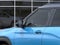 2026 Chevrolet Trailblazer FWD 4dr RS